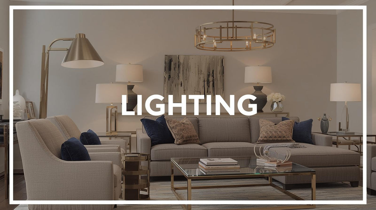 Lighting