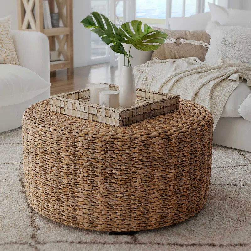Everything Home by Regine