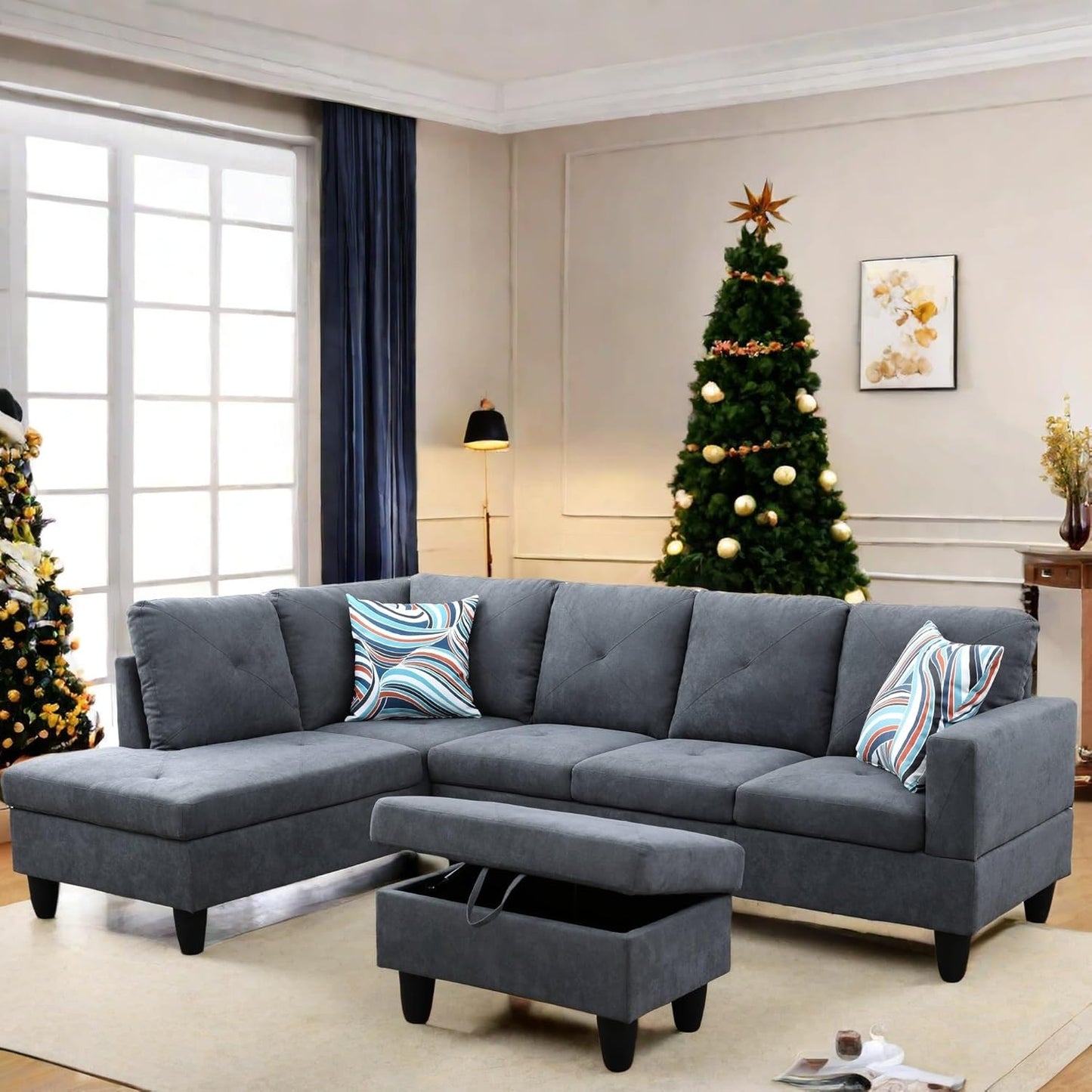 22