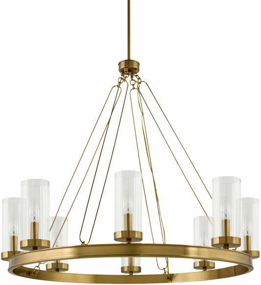 Kaufering Chandelier-1